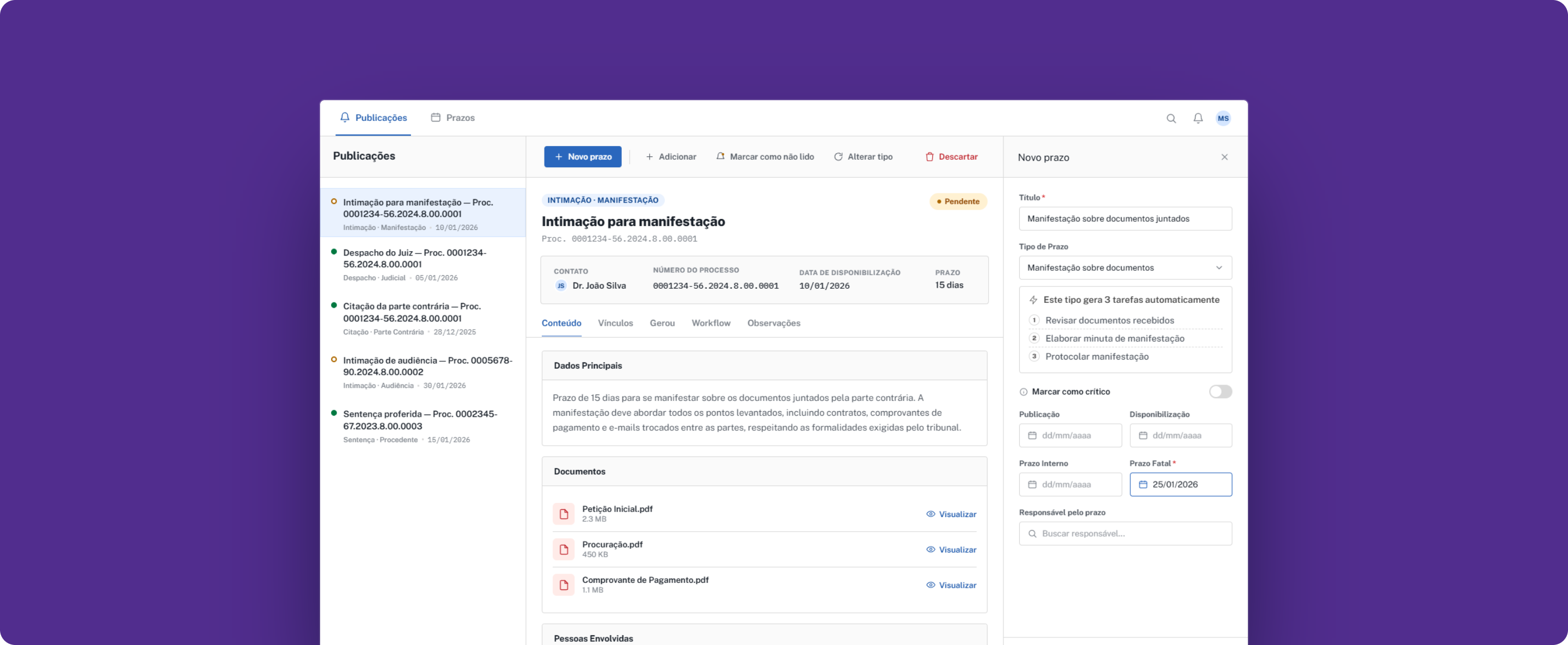 Liderando o redesign da jornada de maior impacto na retenção