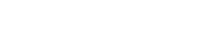 Zenvia