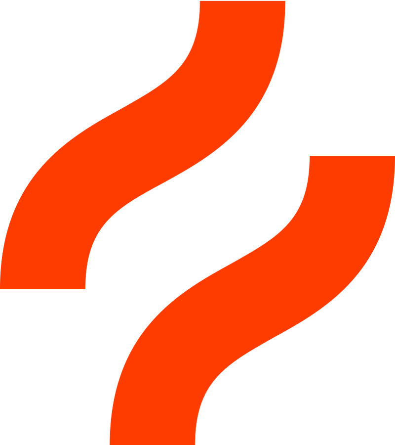 Hotjar